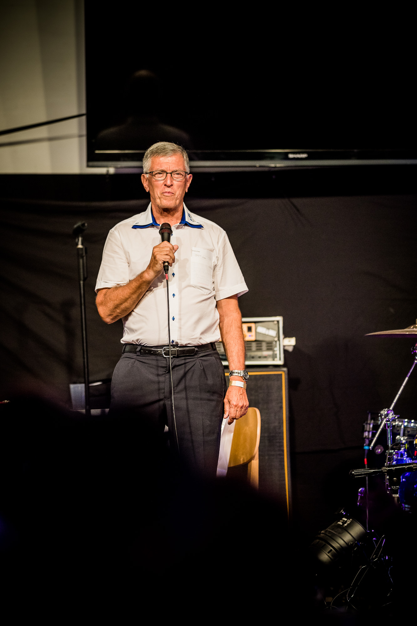 Export x3 1DX25791 50 Jahre FC Urdorf